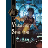 Válka světů Stroj času - Dobbs, Herbert George Wells
