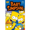 Komiks Simpsonovi: Bart Simpson 04/2021