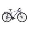 CTM STARK 2.0 trek 2025