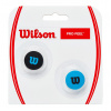 Wilson Pro Feel Ultra