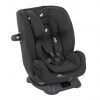 Autosedačka Joie EVERY STAGE™ R129 2025 Joie every stage™ R129 shale