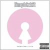Limp Bizkit - Greatest Hitz [CD]