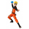 Figurka Bandai Anime / Manga Naruto