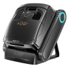 AIPER Scuba X1 Pro