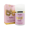 Orgie Hydra Intima Vulvar Moisturizer Cream 50 ml