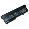 Batéria kompatibilná s Dell Vostro 1310, 1510, 2510 Li-Ion 6600 mAh