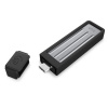Seagate Ultra Compact SSD 1TB, USB-C, IP54, 1000MB/s STMX1000400