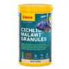 Sera Granugreen Nature 1 l