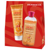 Dermacol Aróma Moment Set ( Medový perníček ) - Darčeková sada