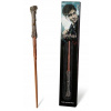 Noble Collection Harry Potter replika kouzelnické hůlky Ron Weasley 38 cm