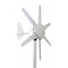 M300 TURBÍNA VETERNÁ ELEKTRÁRNA 12V VETER (M300 TURBÍNA VETERNÁ ELEKTRÁRNA 12V VETER)