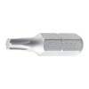 Tona Expert Bit 533 TX8 Torx E117773 0321345