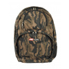 Batoh JRC Rova Camo Backpack