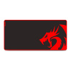 Redragon Kunlun XL P006 (P006)