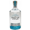 Volcan De Mi Tierra Tequila Blanco 40% 0,7 l (čistá fľaša)