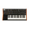 Analógový syntetizátor Moog SUBsequent 37