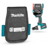 Makita E-15316