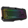 Genius GX GAMING Scorpion K11 Pro CZ/SK 31310007402