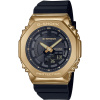 Casio GM-S2100GB-1AER, Originálna distribúcia SK