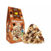 Mixit Müsli classic - Čokoládový mix MIXIT 440 g