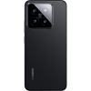 Xiaomi 14 6.36