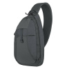 Batoh cez rameno EDC Sling Helikon-Tex® – Shadow Grey