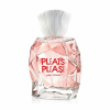 Issey Miyake Pleats Please toaletná voda dámska 50 ml