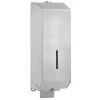 Sapho SPH XP122