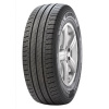 PIRELLI CARRIER 215/70 15C 109/107S