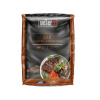Weber pelety dřevěné Dub 8 kg
