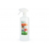 Impregnácia textilu a kože NanoConcept 1000ml