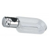 Grohe 28856000