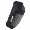 Chrániče lakťov POC Joint VPD System Elbow Large