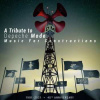 2CD Various: Music For Constructions: A Tribute To Depeche Mode DIGI