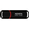 ADATA UV150 USB kľúč 512 GB USB Typ-A 3.2 Gen 1 (3.1 Gen 1) Čierna, Červená (AUV150-512G-RBK)