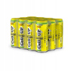 Predtréningový doplnok Amix Beta-Alanín tekutý, 500 g / 500 ml