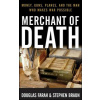 Merchant of Death