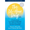 36-Hour Day (Nancy L. Mace,Peter V. Rabins)()