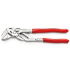 Knipex 8603180