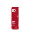 Wilson Performance Padel 3ks