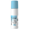 Vauhti PURE UP COLD LIQUID GLIDE 100 ml ( -2/-15)