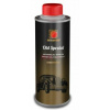 Metabond Old Spezial do motorů do 3.5t 250ml