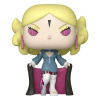 Funko Boruto: Naruto Next Generations POP! Animation Vinyl Figurka Delta 9 cm