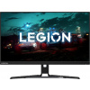 Lenovo Legion/Y27h-30/27