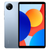 Xiaomi Redmi Pad SE 8.7 4GB/128GB Sky Blue