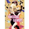 Yakuza Lover, Vol. 1