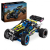 LEGO Technic 42164 Terénna pretekárska bugina
