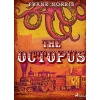 The Octopus