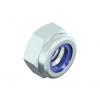 Matica samoistiaca M16, 8, zn, DIN 985