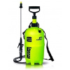 Postrekovač - Marolex Hobby 12l Hobby Postrekovač (Postrekovač - Marolex Hobby 12l Hobby Postrekovač)